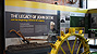john_deere_pavillion