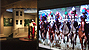 kentucky_musuem
