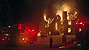 Little Fires Everywhere