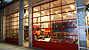 station19