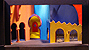 arabiannights