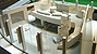texasmuseum