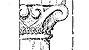 column